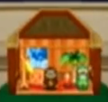 Thumbnail for version as of 23:25, December 11, 2014