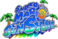 Thumbnail for version as of 07:02, August 23, 2012