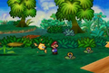 Thumbnail for version as of 23:52, June 13, 2006