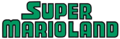 Thumbnail for version as of 16:00, August 23, 2016