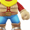 Thumbnail for version as of 03:45, November 18, 2017