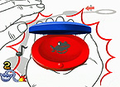 Thumbnail for version as of 02:38, August 15, 2011