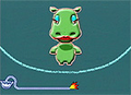 Thumbnail for version as of 05:14, August 15, 2011