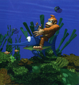 Thumbnail for version as of 16:28, July 21, 2011
