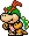 Thumbnail for version as of 22:51, August 9, 2015