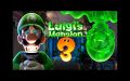 Thumbnail for version as of 19:00, June 12, 2019