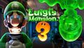 Thumbnail for version as of 23:38, June 12, 2019