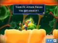 Thumbnail for version as of 20:19, May 4, 2019