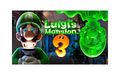 Thumbnail for version as of 20:20, June 20, 2019