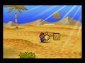 Thumbnail for version as of 04:20, July 2, 2014