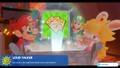 Thumbnail for version as of 21:23, February 17, 2019