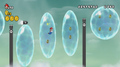 Thumbnail for version as of 00:12, December 7, 2009
