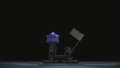 Thumbnail for version as of 22:06, November 9, 2016