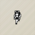Thumbnail for version as of 22:15, June 11, 2014