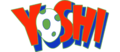 Thumbnail for version as of 02:59, September 13, 2020