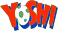 Thumbnail for version as of 03:02, September 13, 2020
