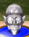 Thumbnail for version as of 06:20, November 13, 2020