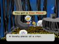 Thumbnail for version as of 03:01, November 1, 2015