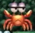 Thumbnail for version as of 21:01, April 11, 2018