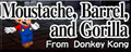 Thumbnail for version as of 18:27, June 27, 2017