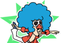 Thumbnail for version as of 16:05, September 14, 2023