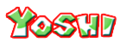 Thumbnail for version as of 03:42, January 6, 2013
