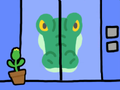 Thumbnail for version as of 13:55, November 14, 2023