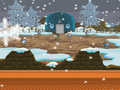 Thumbnail for version as of 17:05, March 9, 2014