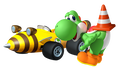 Thumbnail for version as of 20:07, December 5, 2011