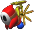 Thumbnail for version as of 13:31, July 11, 2013