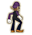 Thumbnail for version as of 07:27, January 24, 2022