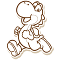 Thumbnail for version as of 19:06, November 22, 2023