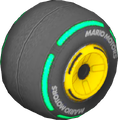 Thumbnail for version as of 20:24, November 4, 2022