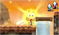 Thumbnail for version as of 20:32, June 28, 2013