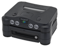Thumbnail for version as of 21:13, April 22, 2016