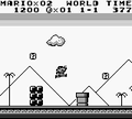 Thumbnail for version as of 15:07, April 24, 2010
