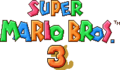 Thumbnail for version as of 11:39, March 6, 2011
