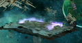 Thumbnail for version as of 02:23, July 21, 2007
