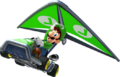 Thumbnail for version as of 03:36, November 22, 2011