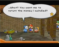 Thumbnail for version as of 08:09, April 24, 2011