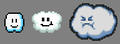 Thumbnail for version as of 01:10, April 18, 2007