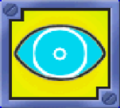 Thumbnail for version as of 05:35, January 20, 2014