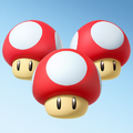 Thumbnail for version as of 02:23, February 14, 2014