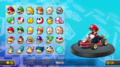 Thumbnail for version as of 13:40, April 30, 2014