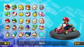 Thumbnail for version as of 22:33, May 10, 2014