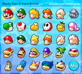 Thumbnail for version as of 23:34, May 10, 2014