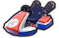 Thumbnail for version as of 14:20, May 24, 2014