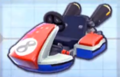 Thumbnail for version as of 19:43, June 9, 2014