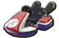Thumbnail for version as of 00:43, June 26, 2014