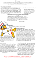 Thumbnail for version as of 14:39, July 20, 2014